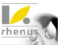 Rhenus Lub GmbH & Co. KG